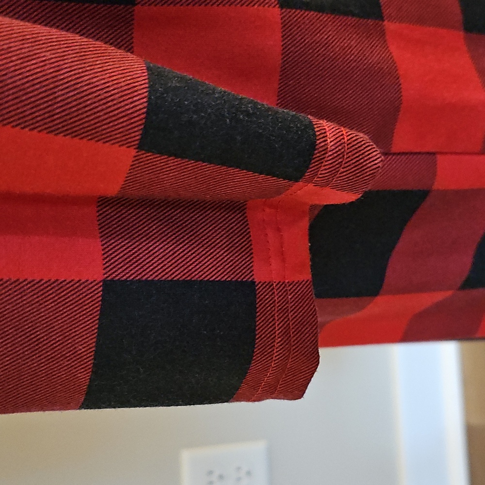 Cardigan - Picture 6 of 16